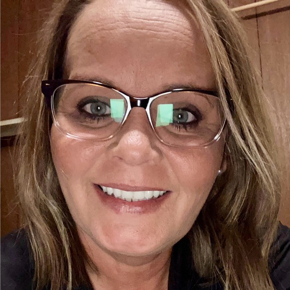 jennifer449
